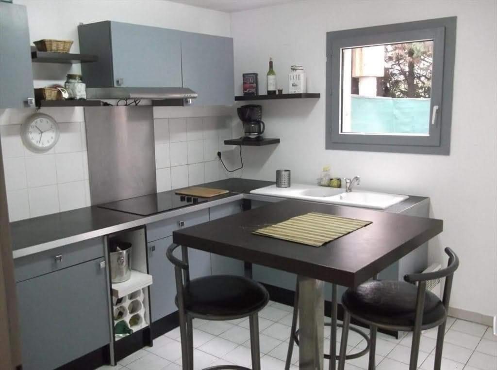Le Loft Apartman Montpellier Kültér fotó