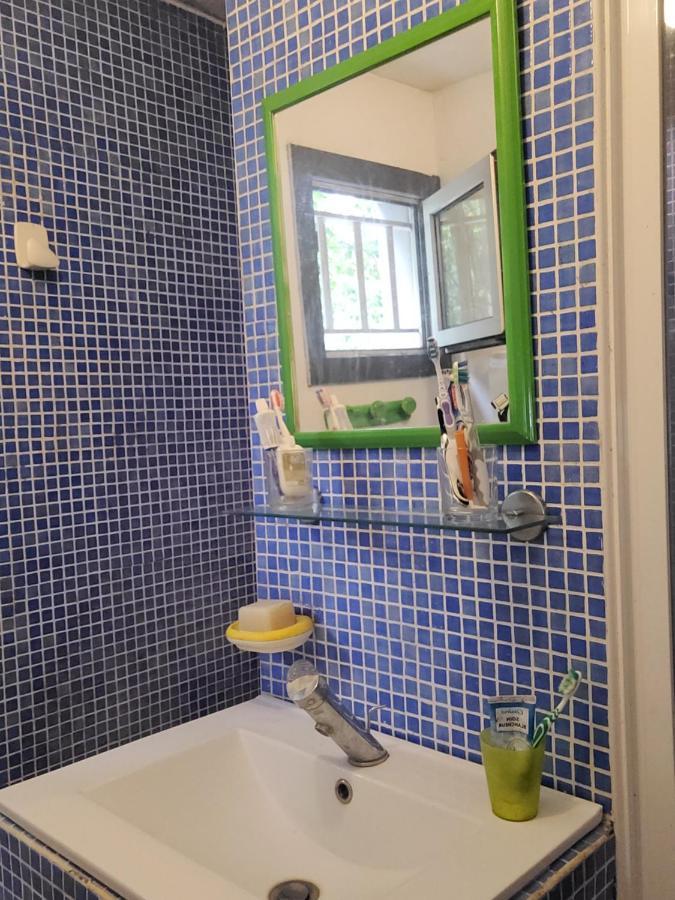 Le Loft Apartman Montpellier Kültér fotó