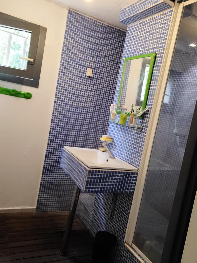 Le Loft Apartman Montpellier Kültér fotó