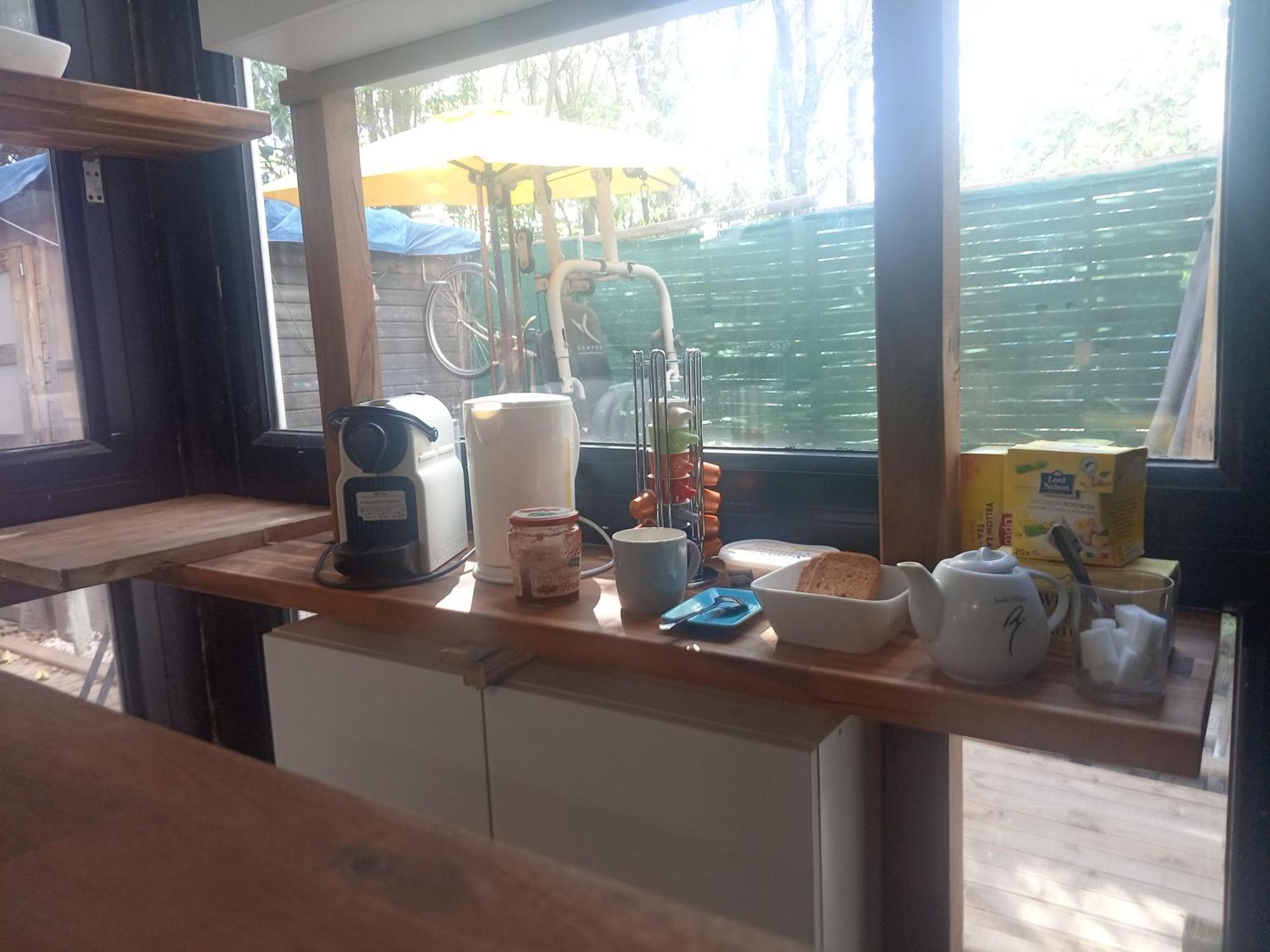 Le Loft Apartman Montpellier Kültér fotó