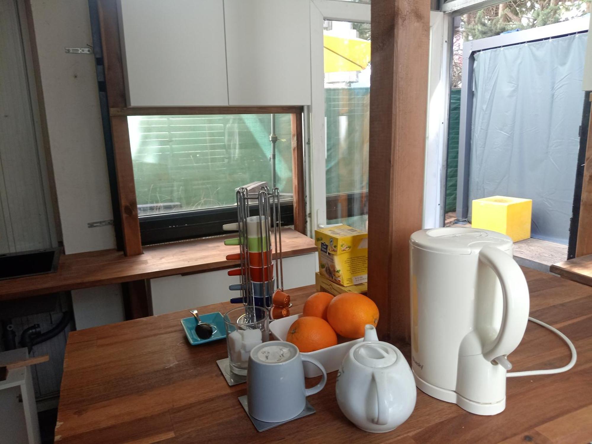 Le Loft Apartman Montpellier Kültér fotó