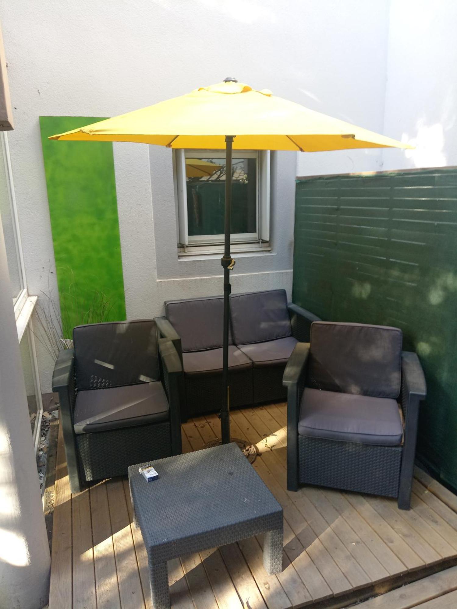 Le Loft Apartman Montpellier Kültér fotó